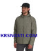 Куртка Simms Fall Run Hoody Smokey Olive